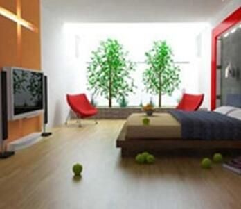 PVC手套分級標準是什么，有什么特點